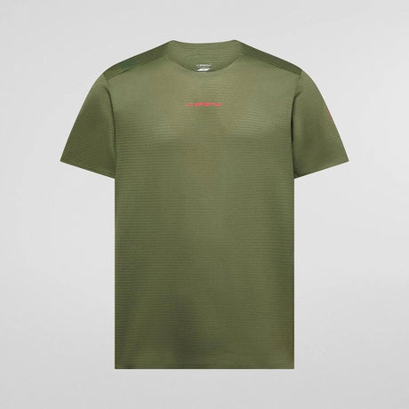 LA SPORTIVA Pure T-Shirt MAN
