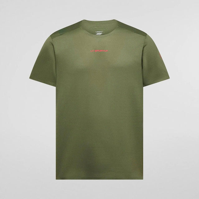 LA SPORTIVA Pure T-Shirt MAN
