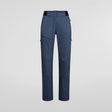 LA SPORTIVA Crossridge Softshell Pant W