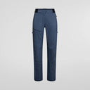 LA SPORTIVA Crossridge Softshell Pant W