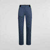 LA SPORTIVA Crossridge Softshell Pant W