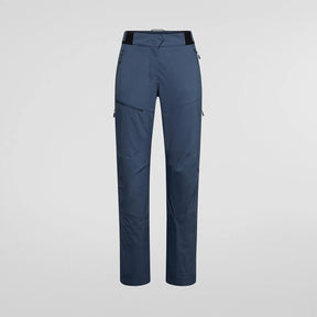 LA SPORTIVA Crossridge Softshell Pant W