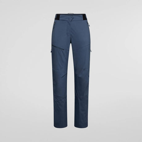 LA SPORTIVA Crossridge Softshell Pant W