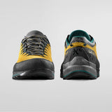 LA SPORTIVA TX4 EVO GTX
