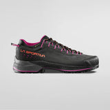 LA SPORTIVA TX4 Evo Woman GTX