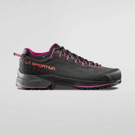 LA SPORTIVA TX4 Evo Woman GTX