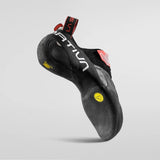 LA SPORTIVA Theory Woman