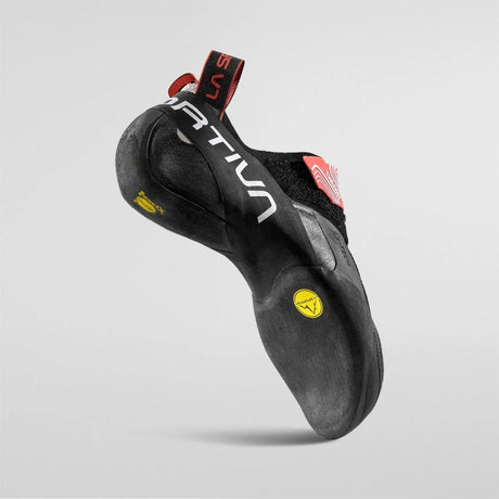 LA SPORTIVA Theory Woman