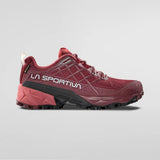 LA SPORTIVA Akyra II Woman GTX