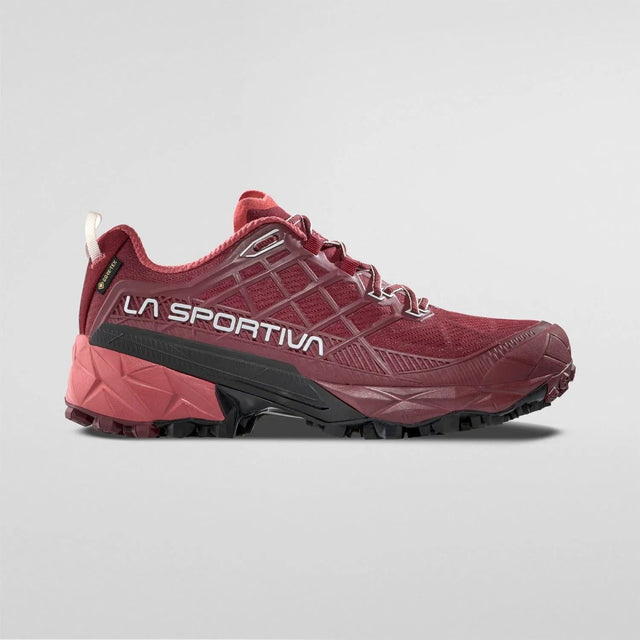 LA SPORTIVA Akyra II Woman GTX