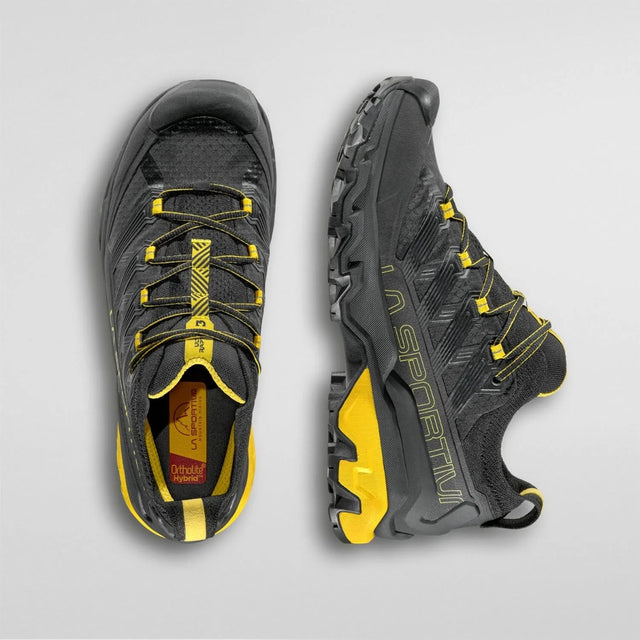 LA SPORTIVA Ultra Raptor 3