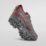LA SPORTIVA Ultra Raptor 3 GTX