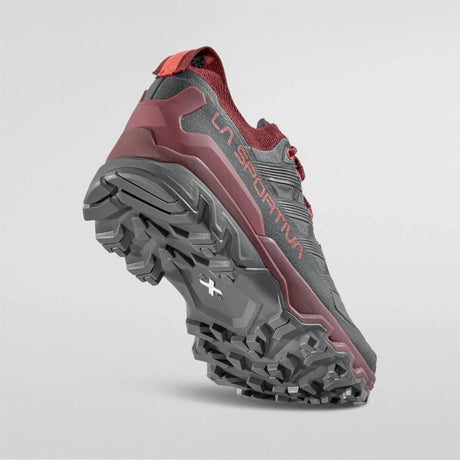 LA SPORTIVA Ultra Raptor 3 GTX