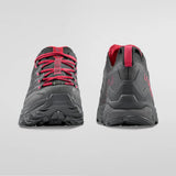 LA SPORTIVA Ultra Raptor 3 Woman GTX