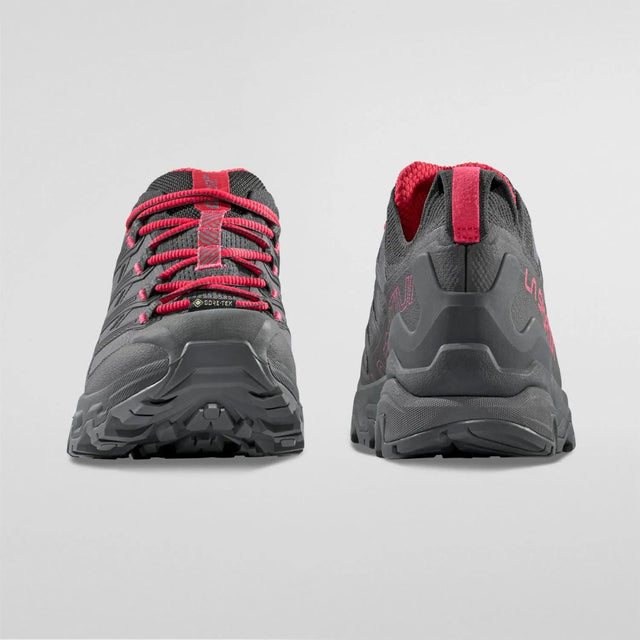 LA SPORTIVA Ultra Raptor 3 Woman GTX