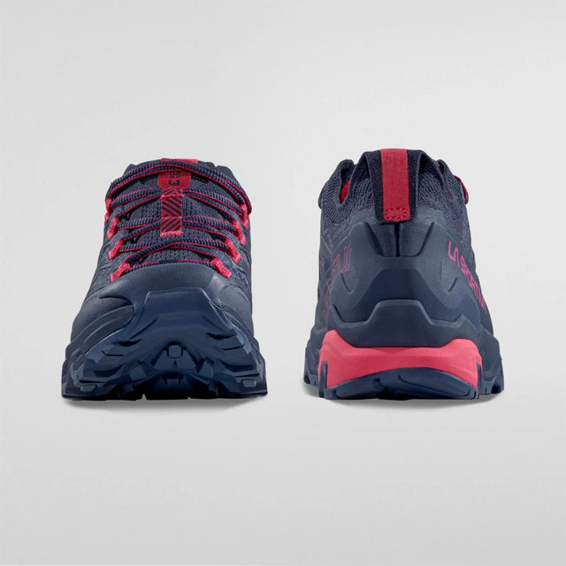 LA SPORTIVA Ultra Raptor 3 Woman