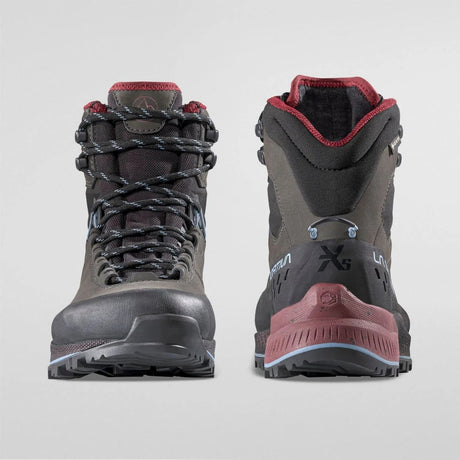 LA SPORTIVA TX5 Evo Mid Woman GTX