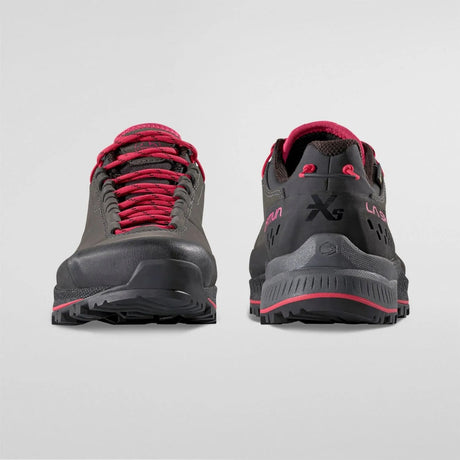 LA SPORTIVA TX5 Evo Woman GTX