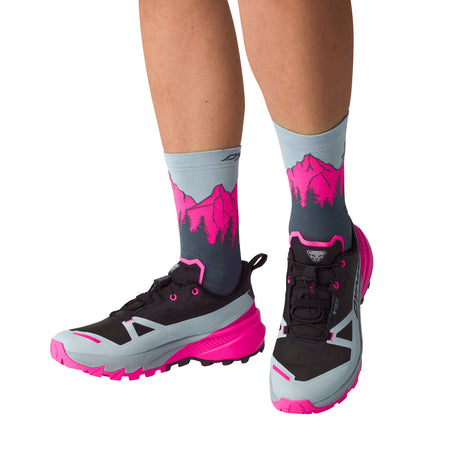 Dynafit Traverse 2 GORE-TEX® Donna