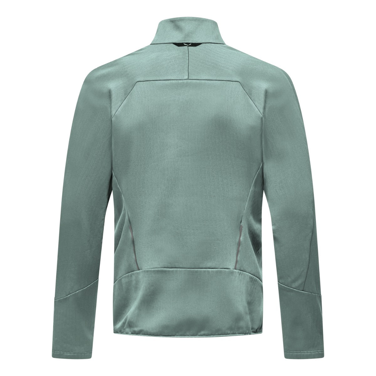 SALEWA Pedroc 3 Giacca uomo