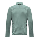 SALEWA Pedroc 3 Giacca uomo