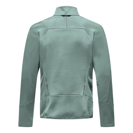 SALEWA Pedroc 3 Giacca uomo