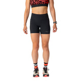 DYNAFIT Tights Sky Corti da donna