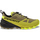 Dynafit Traverse 2 GORE-TEX® Uomo