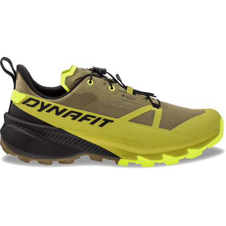 Dynafit Traverse 2 GORE-TEX® Uomo