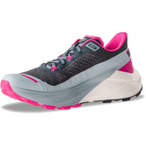 Dynafit Ultra 100 V3 scarpa da running donna