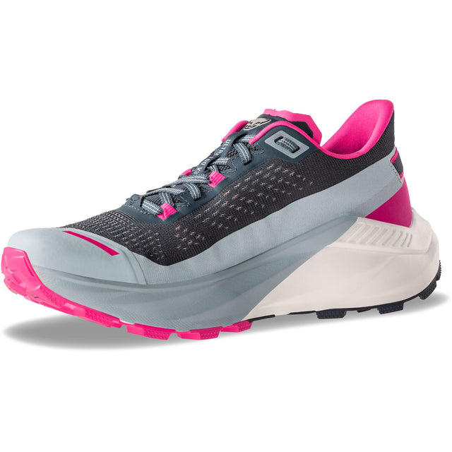 Dynafit Ultra 100 V3 scarpa da running donna