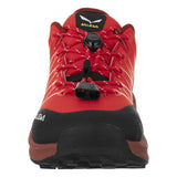 SALEWA Wildfire 2 Scarpa bambino