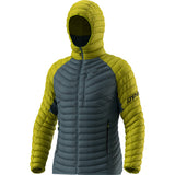 EDELRID Corazon