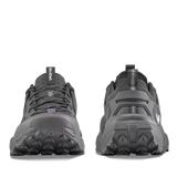 SALEWA Pedroc 2 Men's Shoe