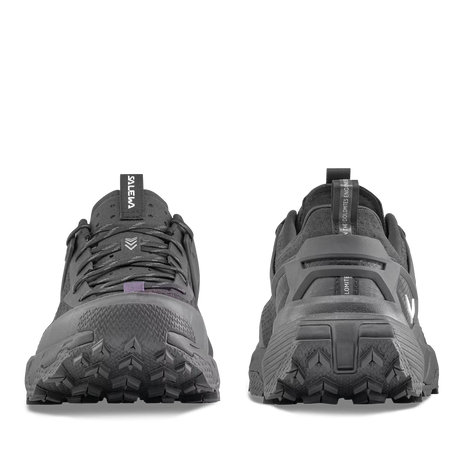 SALEWA Pedroc 2 Scarpa uomo