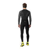 Dynafit Leggings Winter Running Uomo