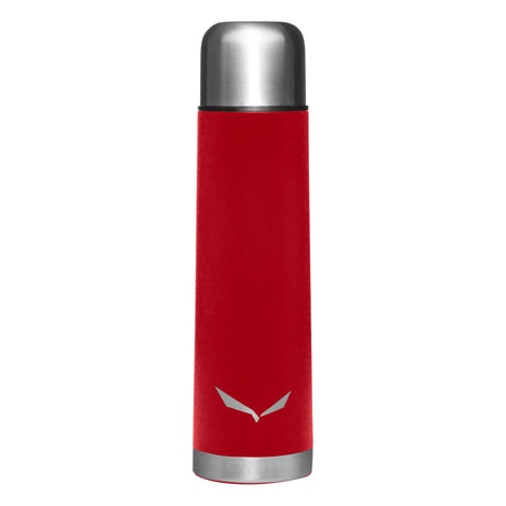 SALEWA Rienza 0.75l Insulated Steel Bottle