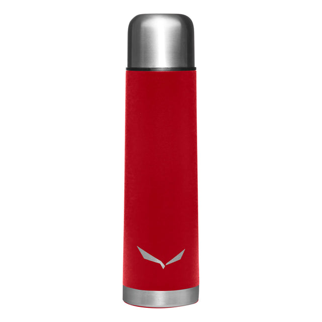 SALEWA Rienza 0.75l Insulated Steel Bottle