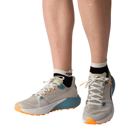 Dynafit Scarpa Trail Running Da Uomo