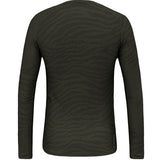 Salewa Cristallo Warm AMR T-Shirt M - immagine 4