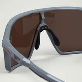 Endura Mullet Glasses – Dreich Grey