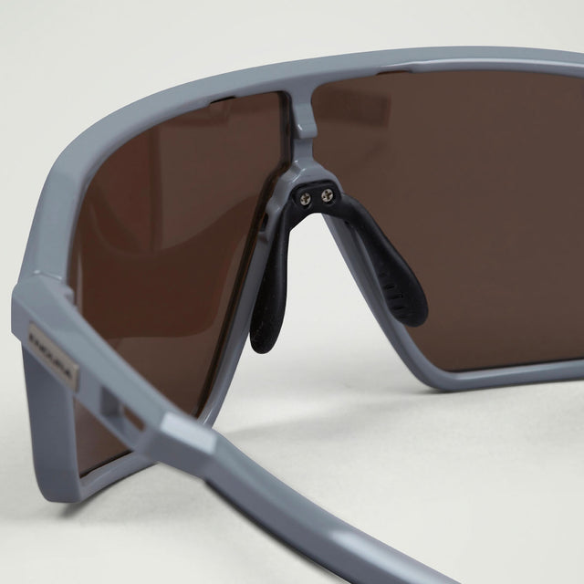 Endura Mullet Glasses – Dreich Grey
