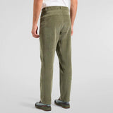 La Sportiva Setter Pant Man