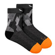 SALEWA Pedroc Camo Merino Calze Corte uomo