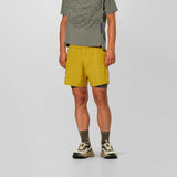 SALEWA Durastretch 2 in 1 Pantaloncini uomo
