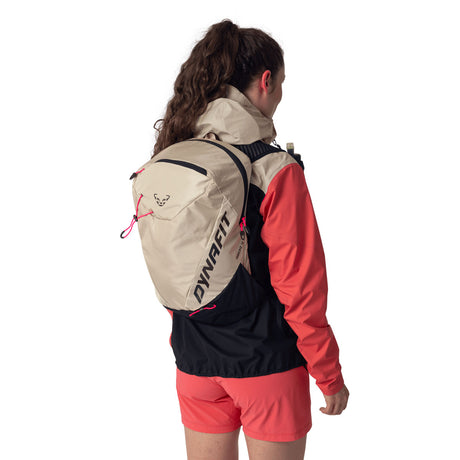 DYNAFIT Zaino Traverse 16