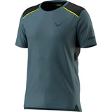 DYNAFIT Sky Shirt uomo