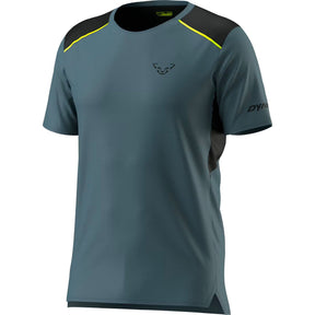 DYNAFIT Sky Shirt uomo