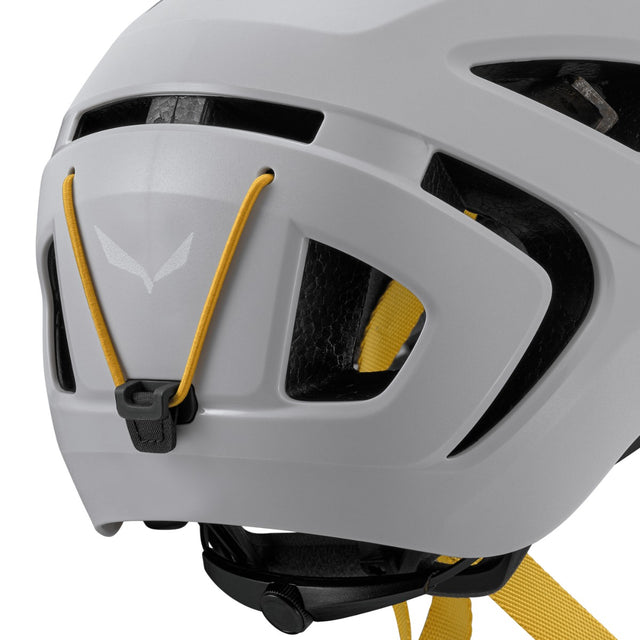 SALEWA Pura 2.0 Casco