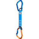 CT Climbing Technology  Morfo UL PRO 12 Cm